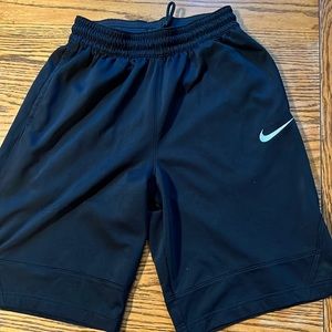 Nike Dri Fit Mens small